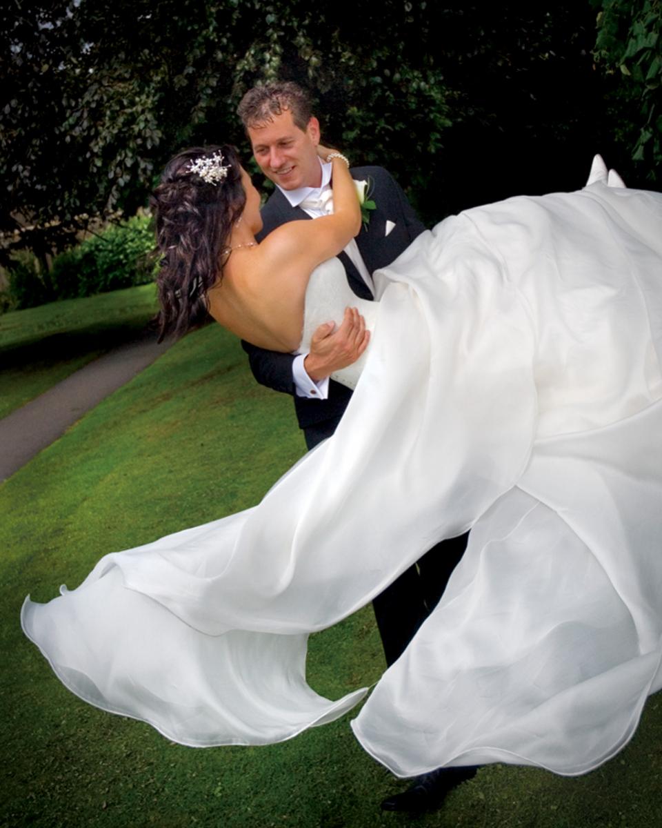 Bride-and0Groom-Bear-Hotel-Cowbridge-wedding-photographer.